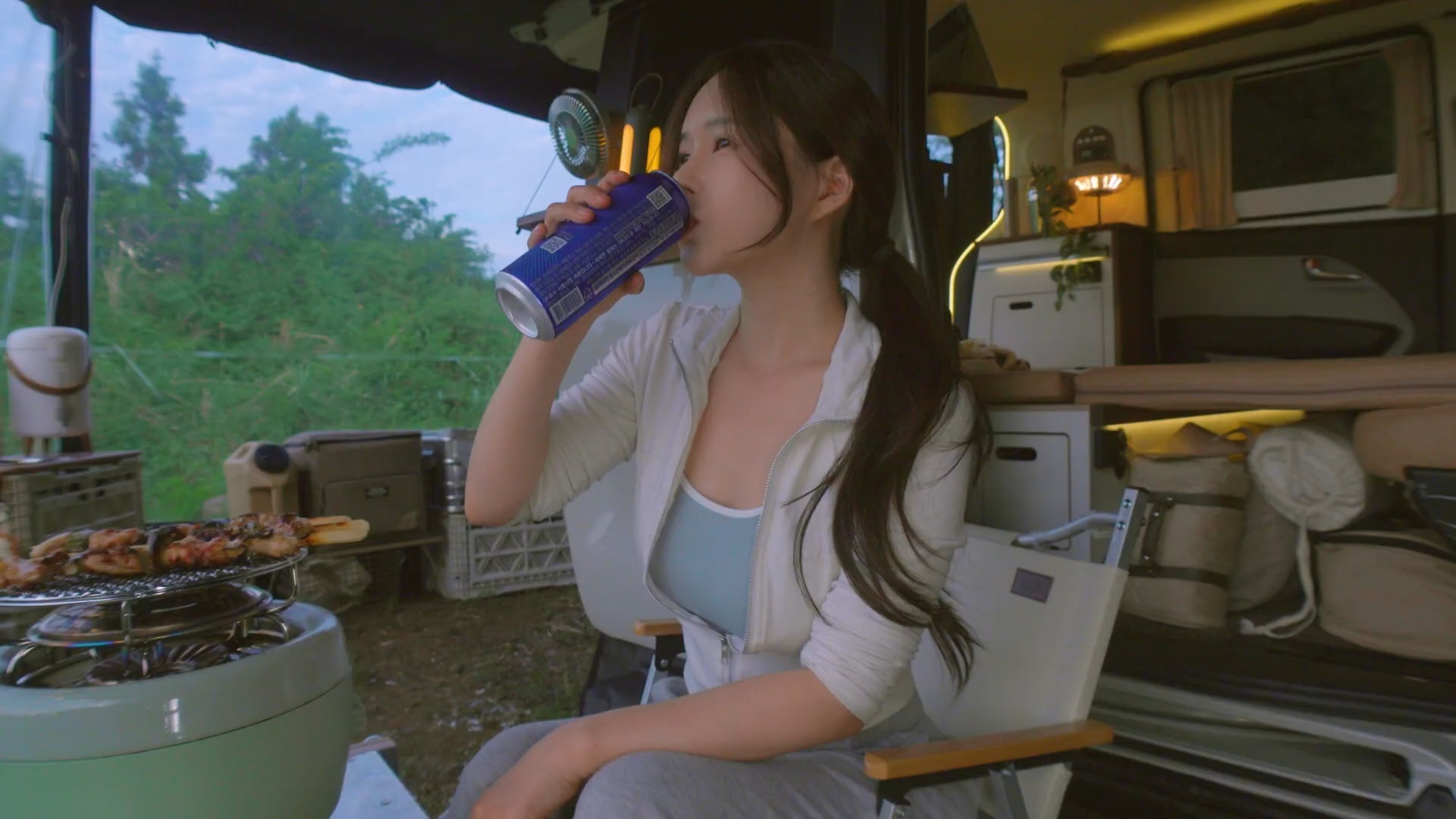 婷婷99欧美激情欧美人妻日韩视频|四虎免费成人观看|91久久精品国产免费一区_免费视频久久只有精品15免费完整|久久亚洲国产精品小视频|午夜成人福利视频|国产精品国产三级国产6080|应急管理部启动2025年硝酸铵和硝化棉企业专家指导服务